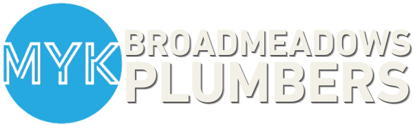 Plumbers in Broadmeadows