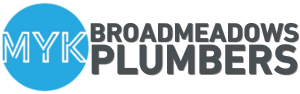 Plumbers in Broadmeadows