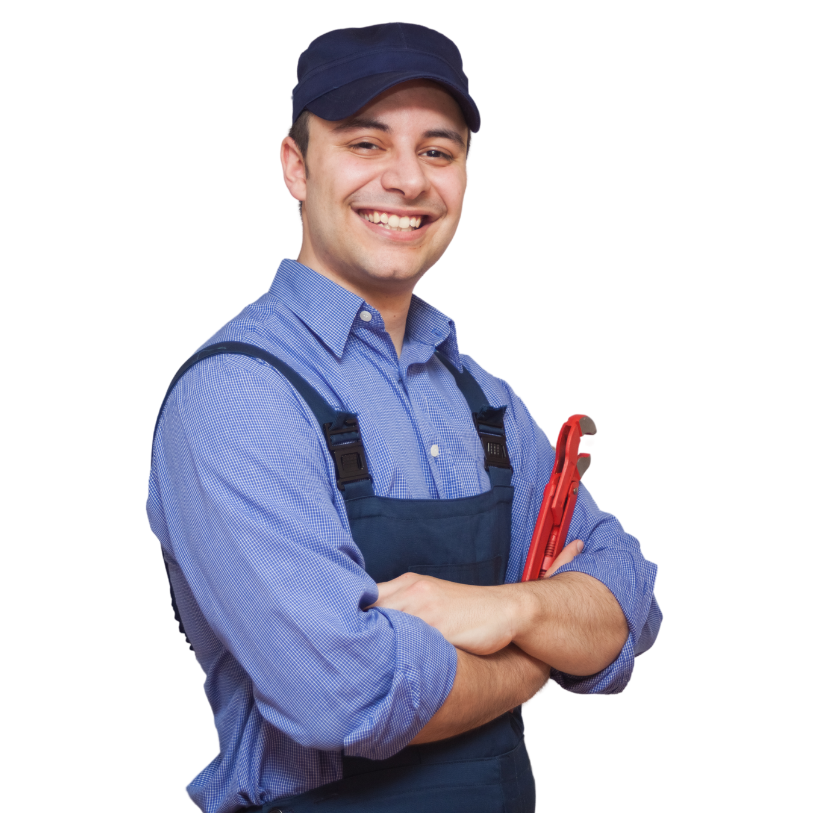 Plumbers in Broadmeadows
